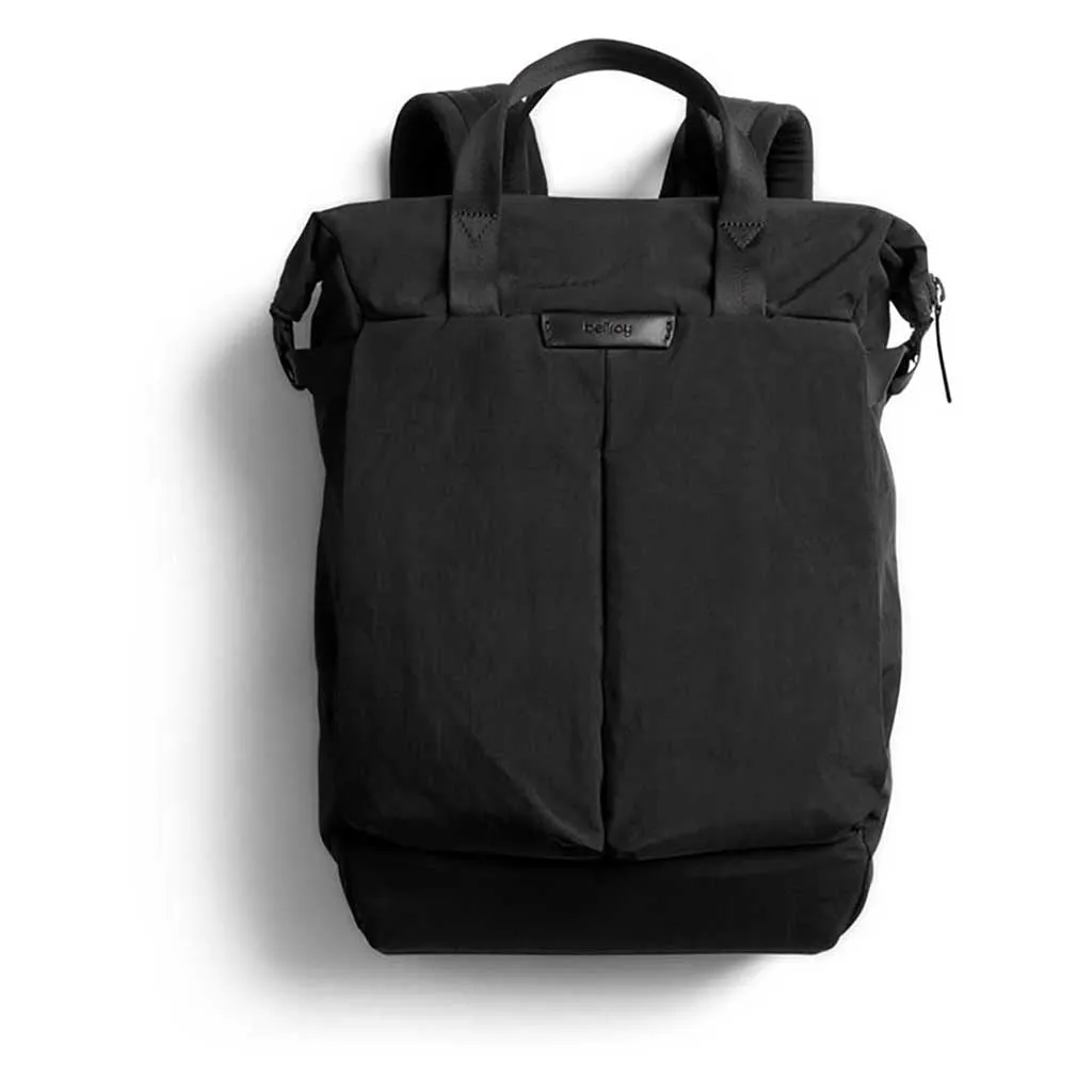 Tokyo Totepack Compact