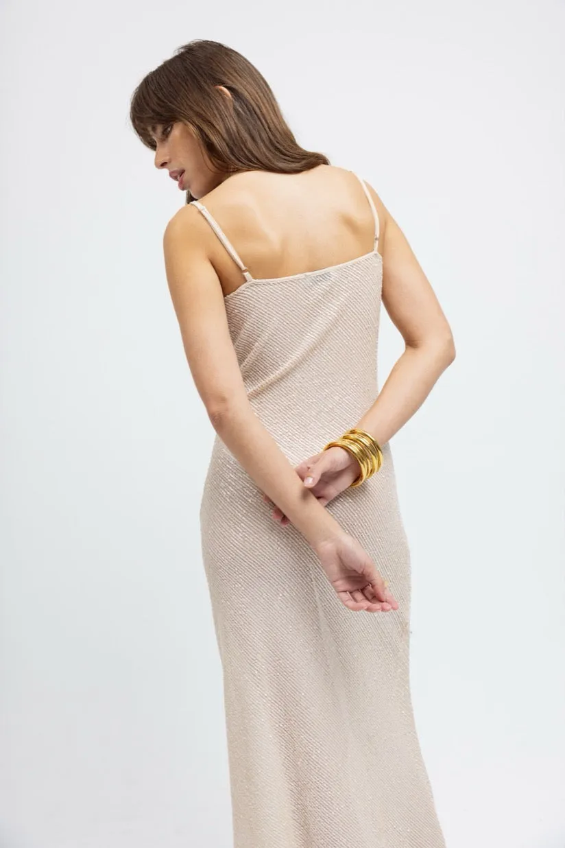 top en jersey olive