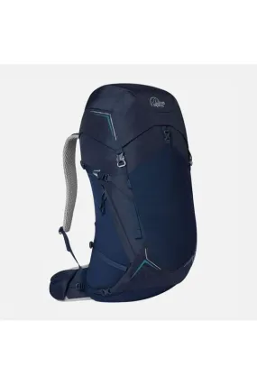 Tourpack Airzone Trek ND43:50