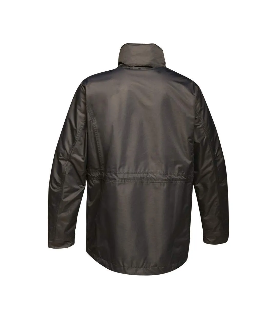 Veste 3 en 1 benson iii homme noir Regatta