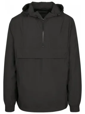 Veste de mi-saison homme à personnaliser