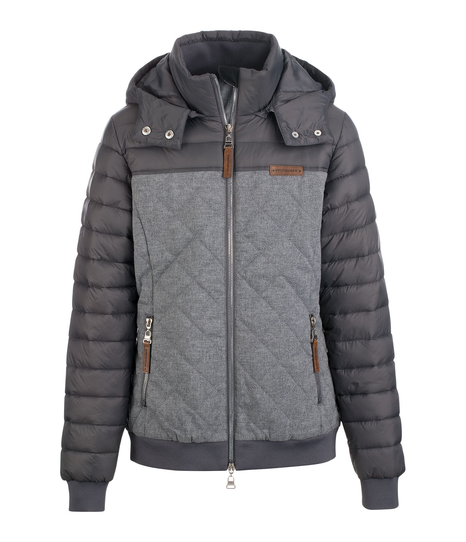Veste mi-saison  Winnie