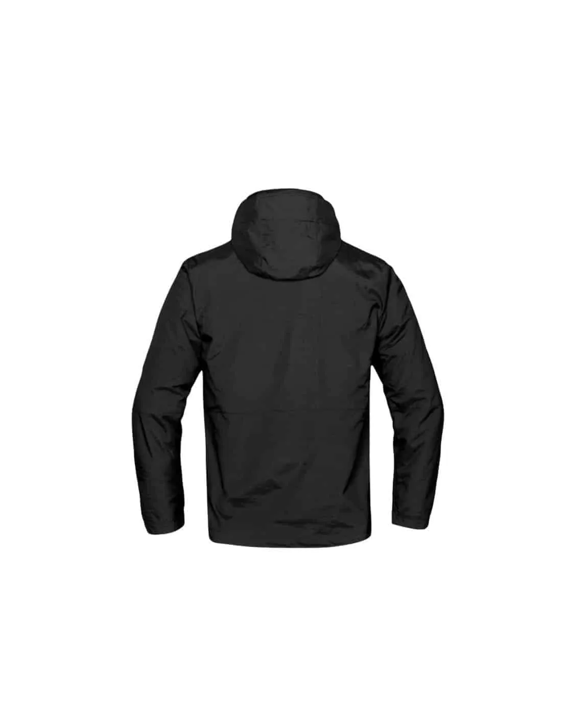 Veste Multi saison système Ranger 3 en 1 Homme Stormtech