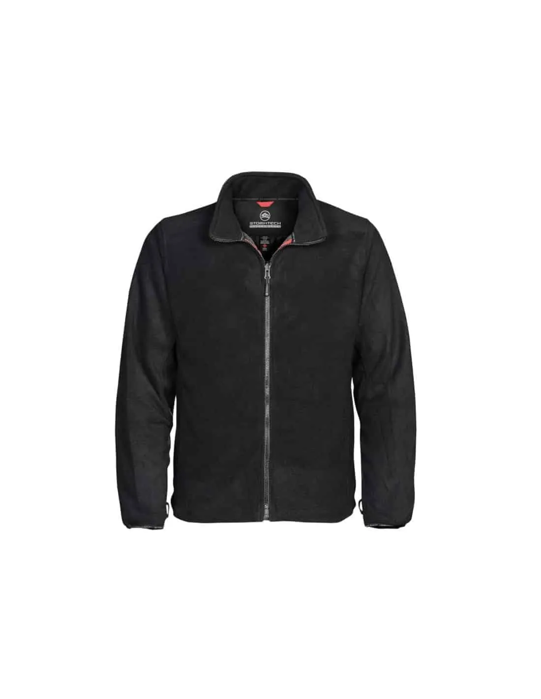 Veste Multi saison système Ranger 3 en 1 Homme Stormtech